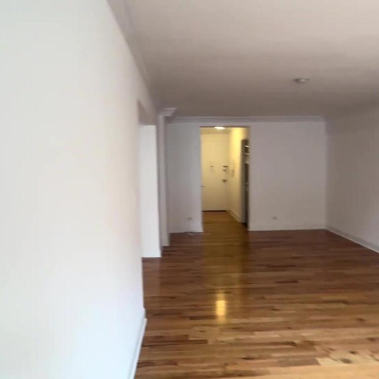Old Nice Apartment - Appartement 1 Chambre - 17