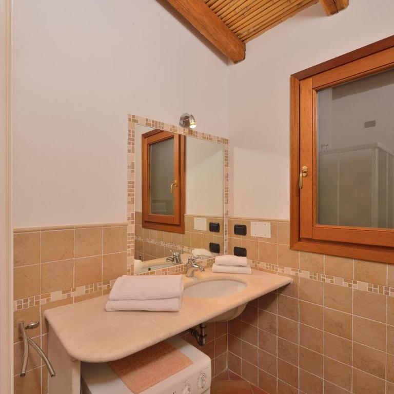 Trilocale Isuledda Beach - Casa con 2 Camere da Letto - 5