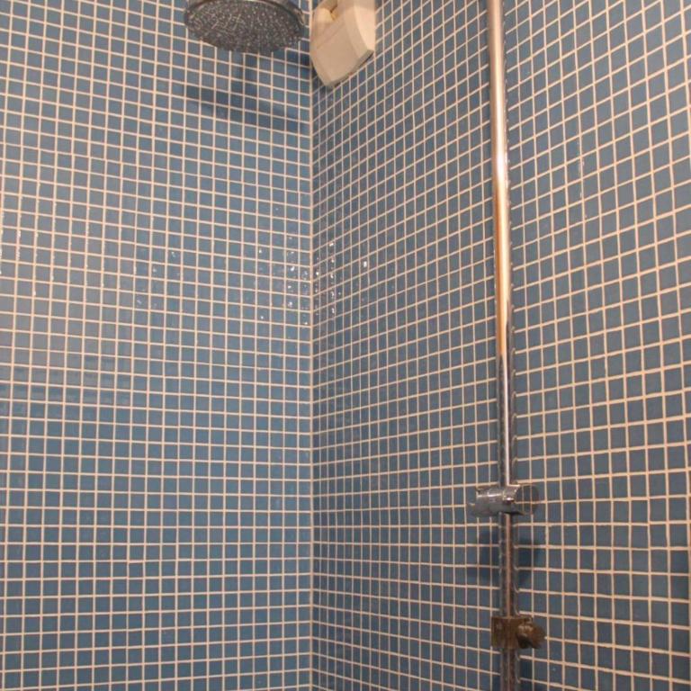 Appartement terrasse arborée Petite Ceinture - Appartement - 29
