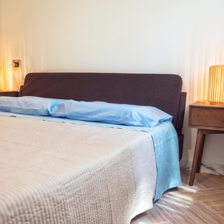 LA PALMA Apartment - Apartment mit 3 Schlafzimmern - 42