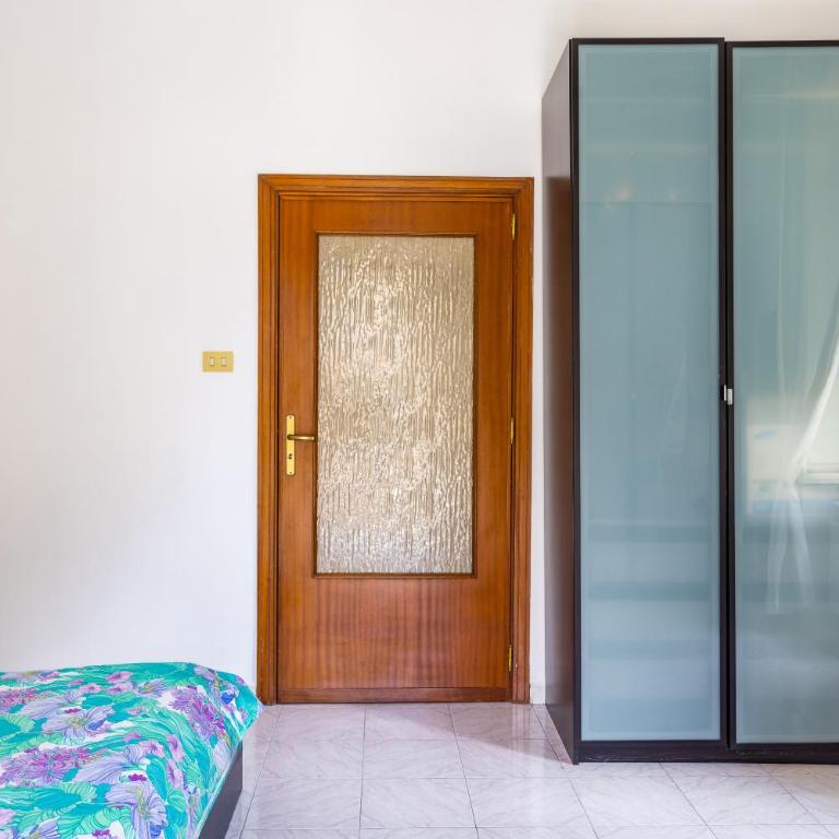 PizzArcHouse - Appartamento - 11