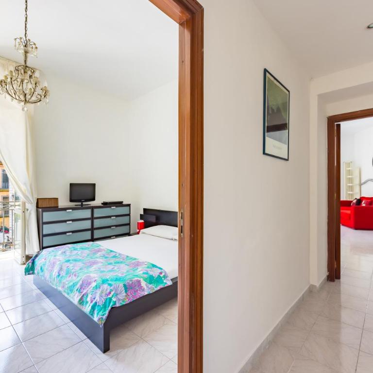 PizzArcHouse - Appartamento - 15