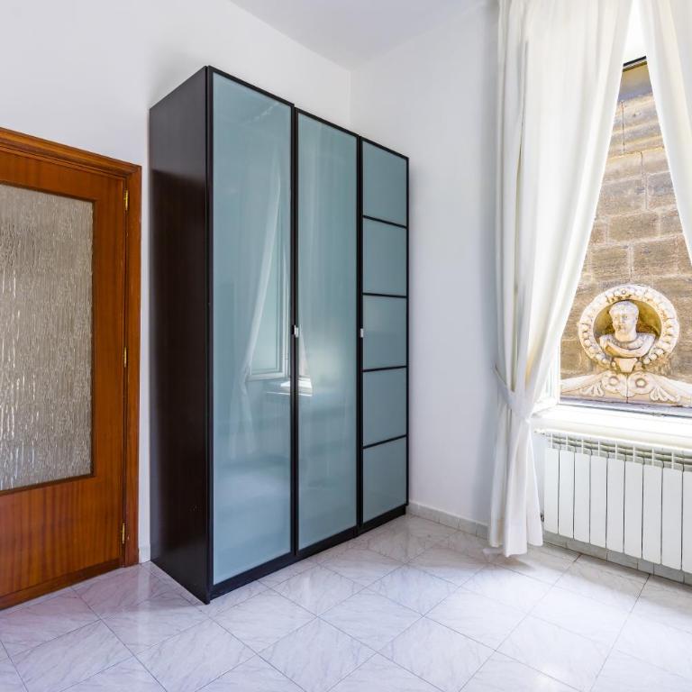 PizzArcHouse - Appartamento - 12