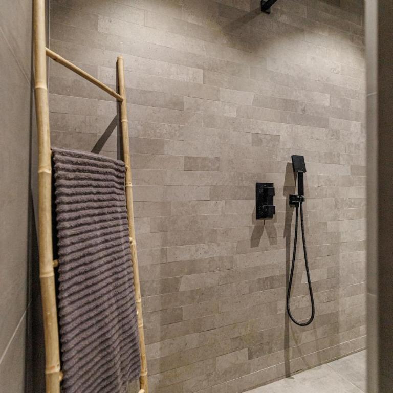 Luxurious - Appartement 3 Chambres - 59