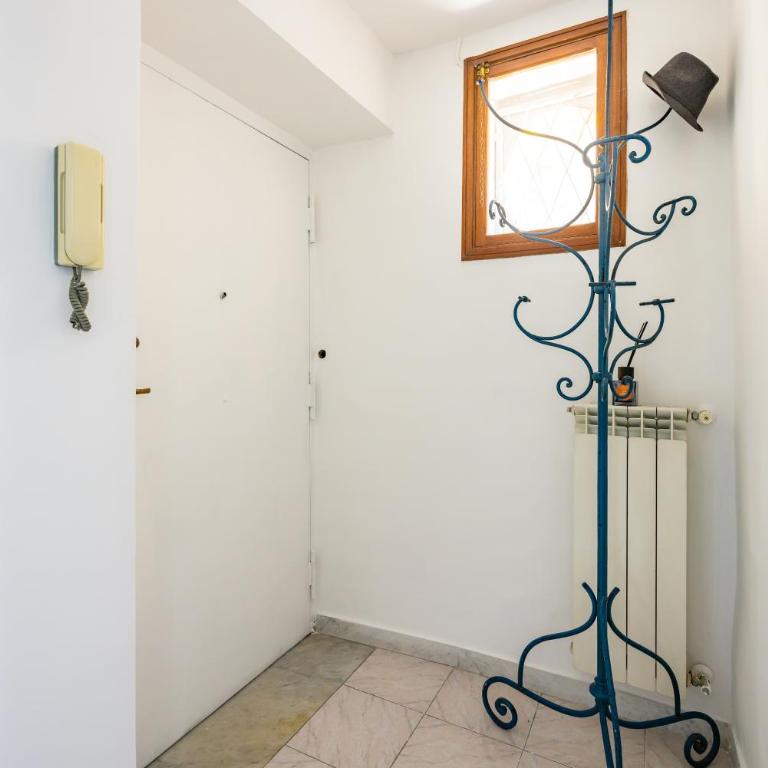 PizzArcHouse - Appartamento - 28