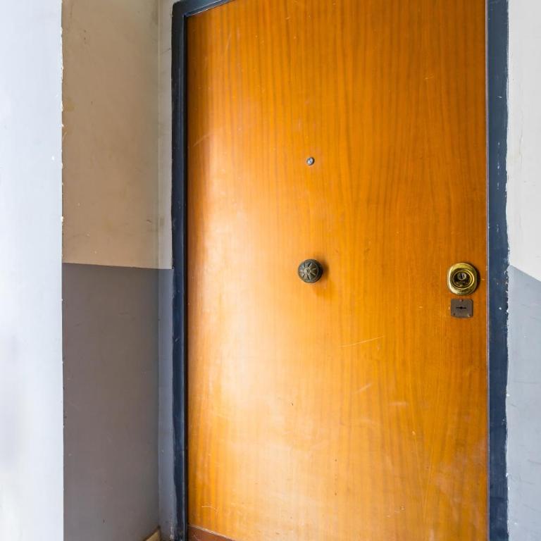 PizzArcHouse - Appartamento - 35