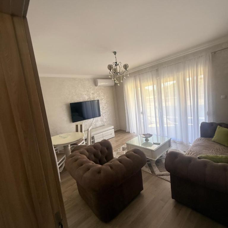 Airport house - Apartment mit 3 Schlafzimmern - 2