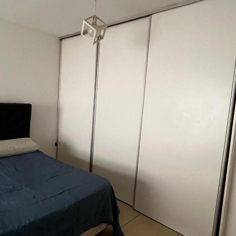 Hermoso Duplex en Palermo - Apartamento de 1 dormitorio - 8