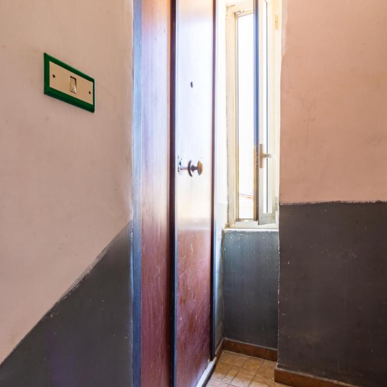 Pazzariello Roof by NapoliApartments - Appartamento - 42