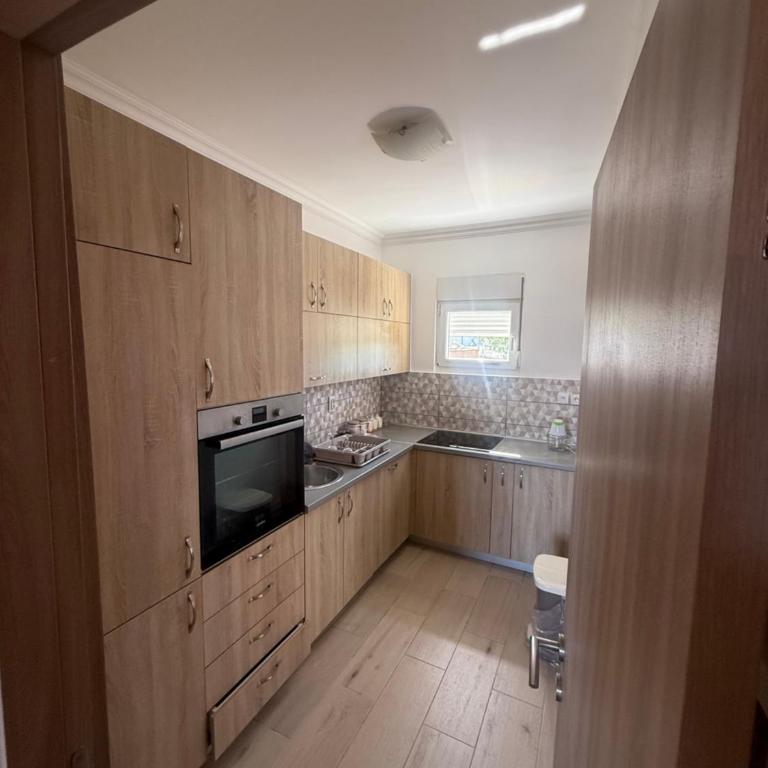 Airport house - Apartment mit 3 Schlafzimmern - 3