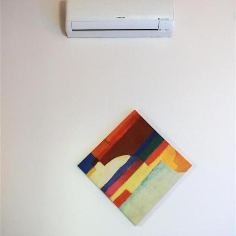 Rome Place Apartment - Appartamento con 3 Camere da Letto - 7
