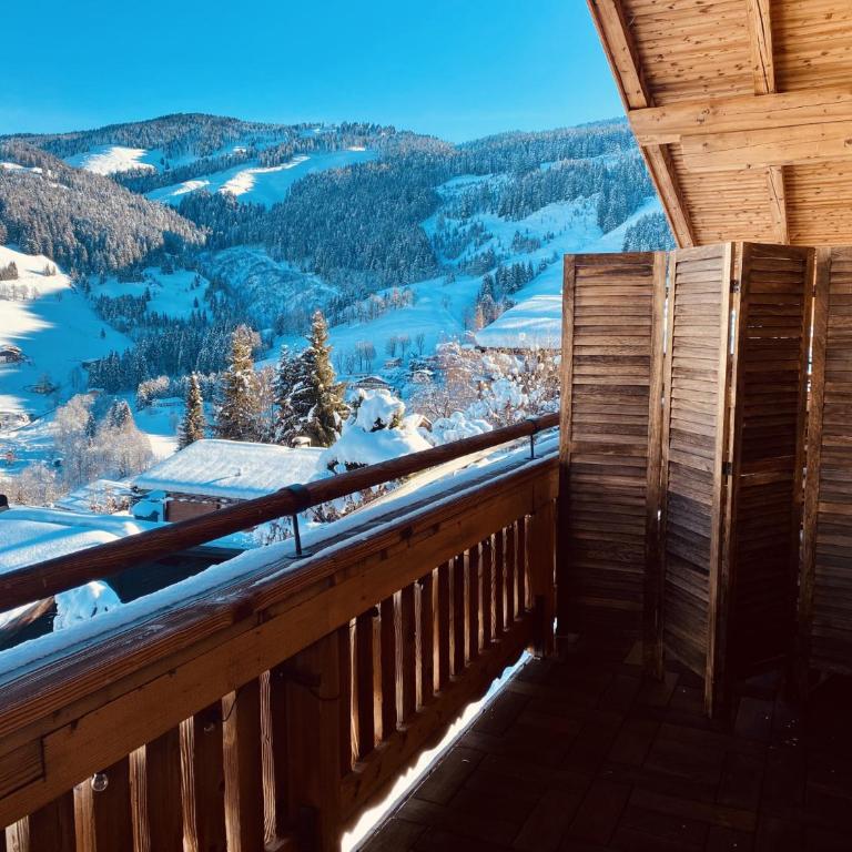 Hochkönig Hideaway - Ski-in & Ski-out Chalet by Maria Alm and Zell am See - Chalet 2 - 19