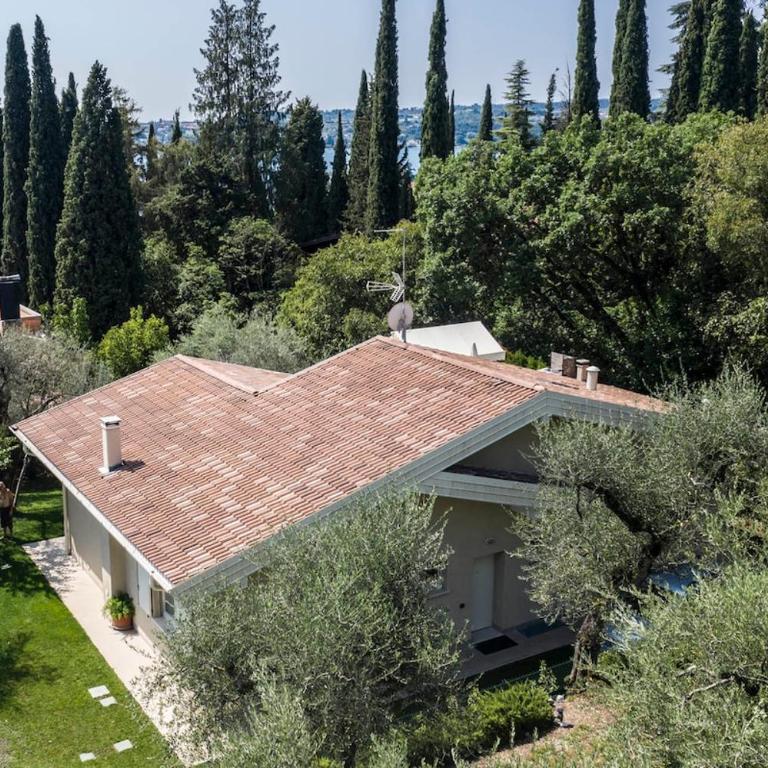 Casa 33 - Casa Vacanze con 3 Camere da Letto - 2