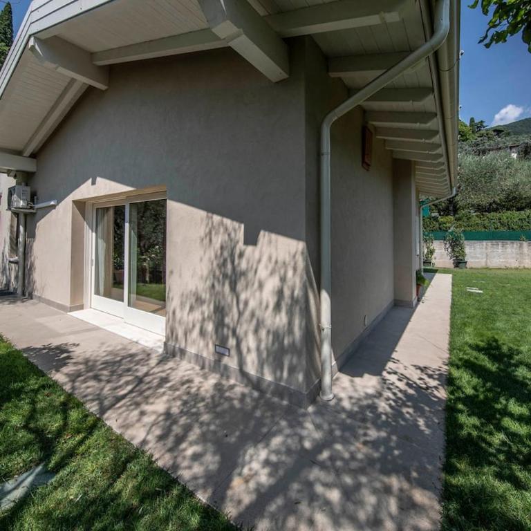 Casa 33 - Casa Vacanze con 3 Camere da Letto - 5