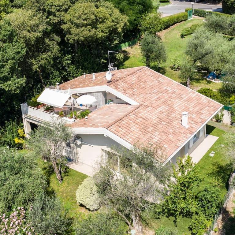Casa 33 - Casa Vacanze con 3 Camere da Letto - 3