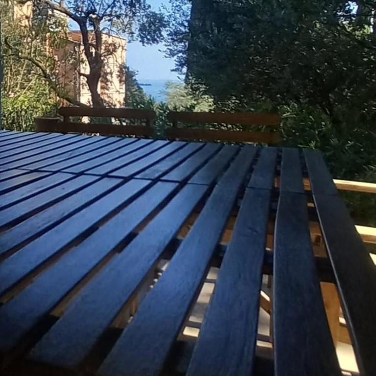 Casa 33 - Casa Vacanze con 3 Camere da Letto - 12