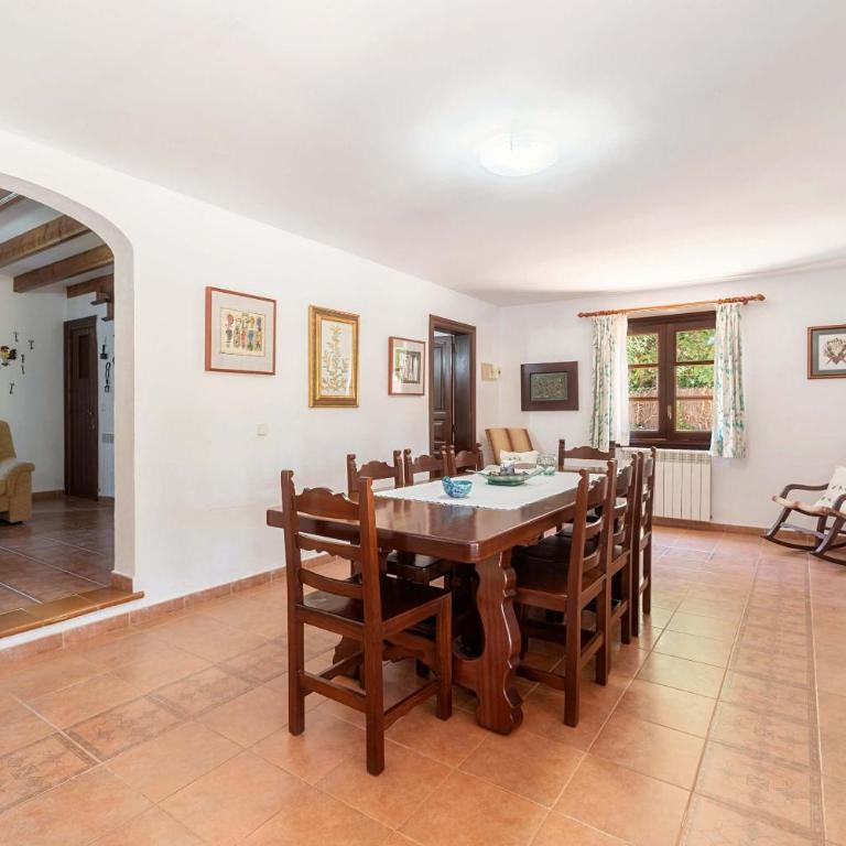 Villa Virrey by Sealand Villas - Villa con Piscina Privata - 12