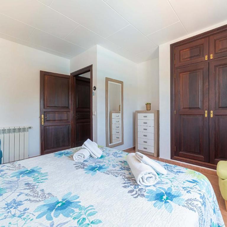 Villa Virrey by Sealand Villas - Villa con Piscina Privata - 19