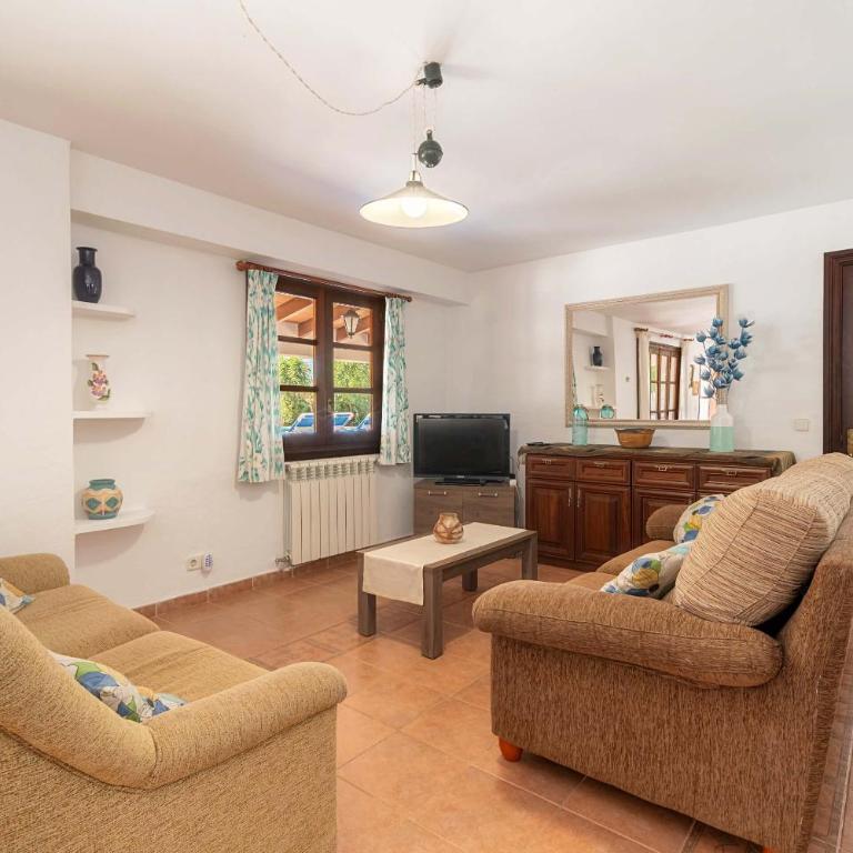Villa Virrey by Sealand Villas - Villa con Piscina Privata - 11