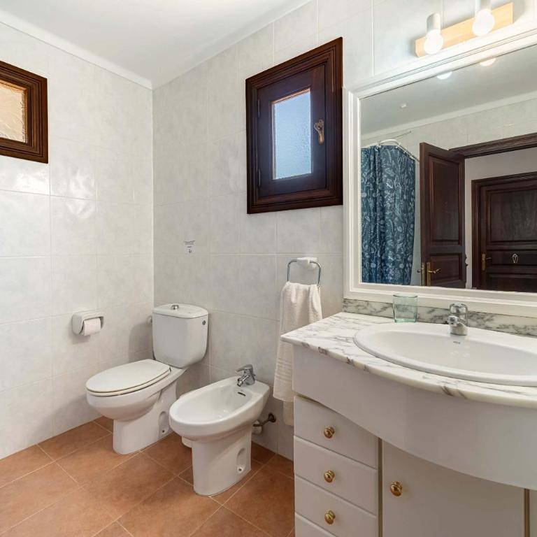 Villa Virrey by Sealand Villas - Villa con Piscina Privata - 23