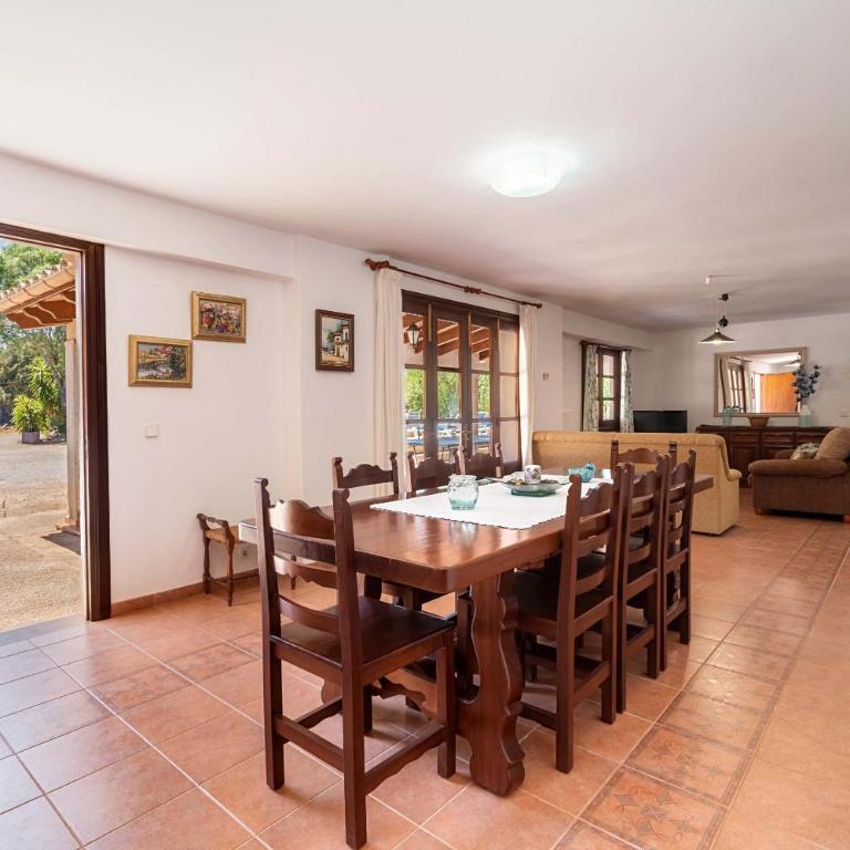 Villa Virrey by Sealand Villas - Villa con Piscina Privata - 13