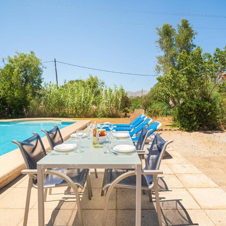 Villa Virrey by Sealand Villas - Villa con Piscina Privata - 9