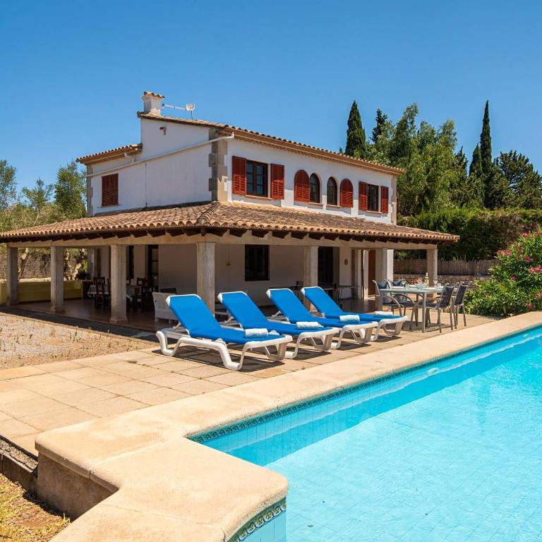 Villa Virrey by Sealand Villas - Villa con Piscina Privata - 6