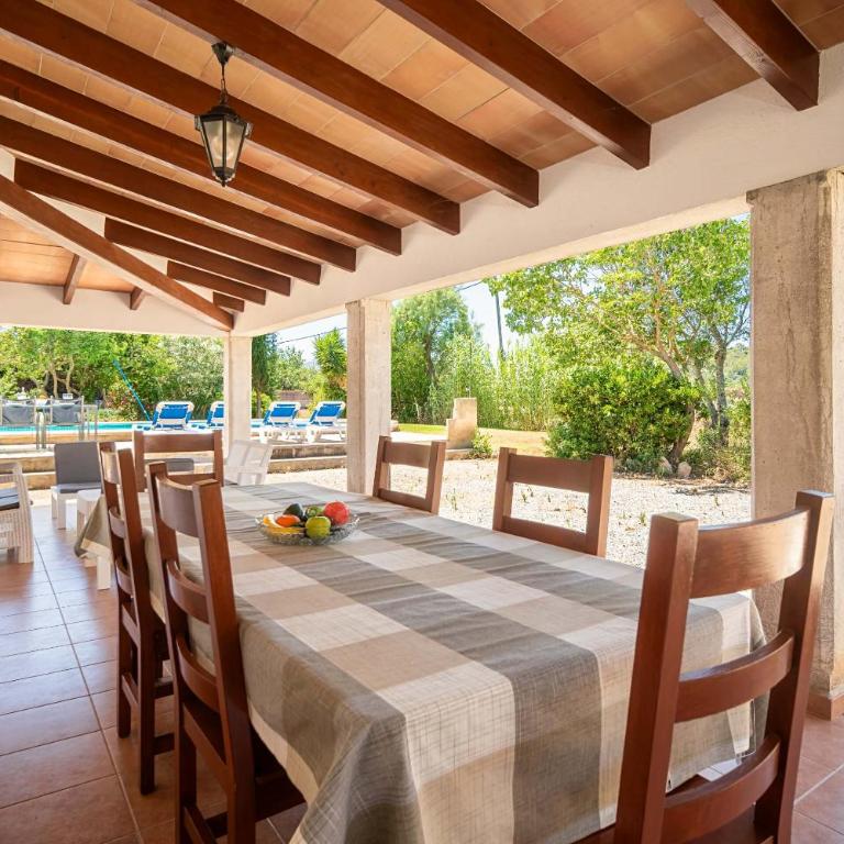 Villa Virrey by Sealand Villas - Villa con Piscina Privata - 24