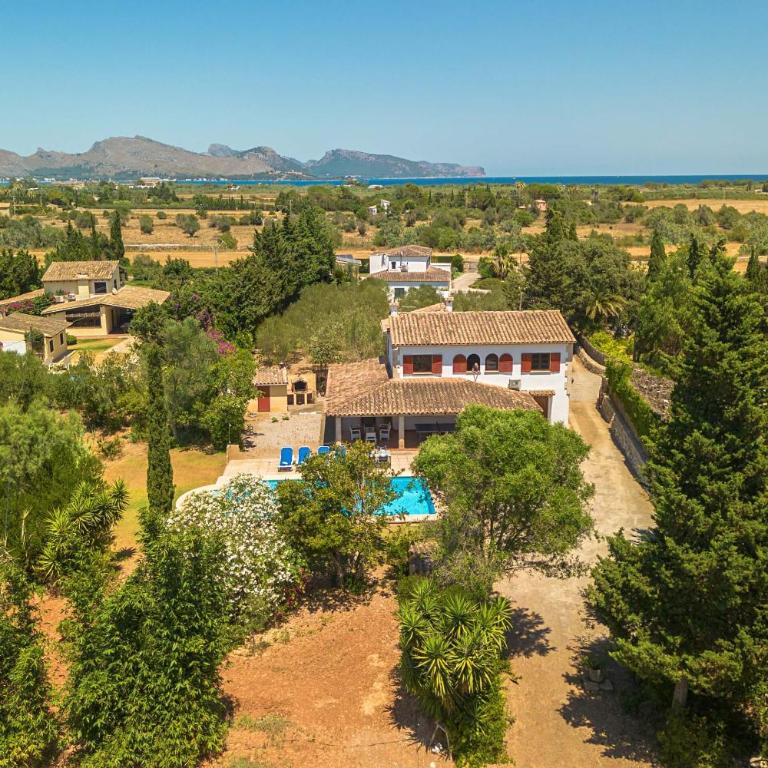 Villa Virrey by Sealand Villas - Villa con Piscina Privata - 7