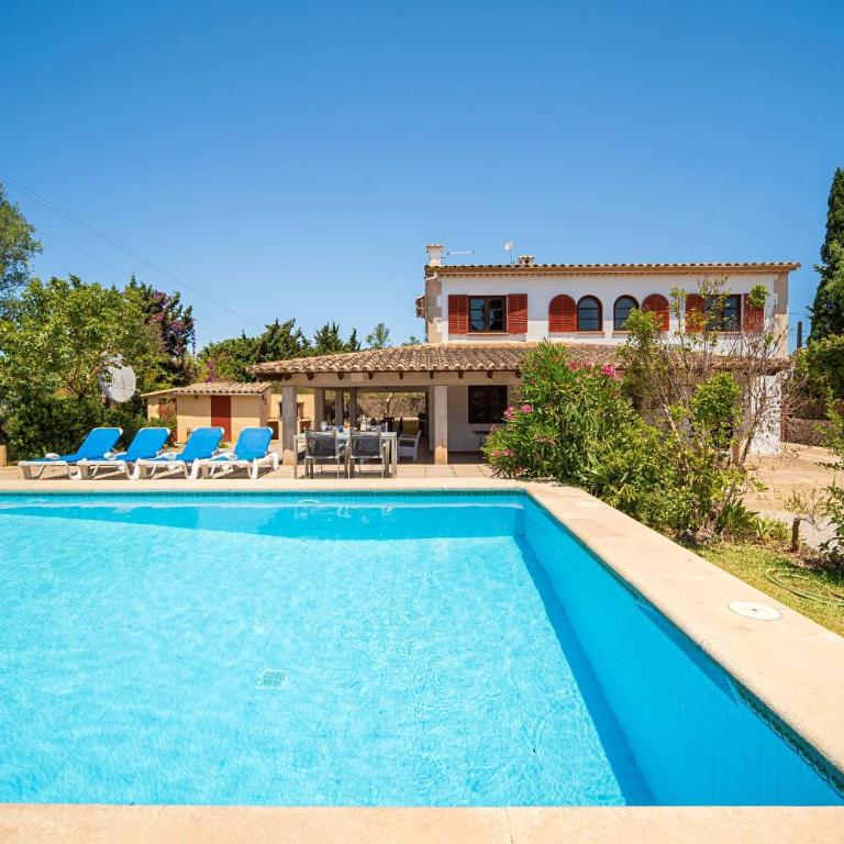 Villa Virrey by Sealand Villas - Villa con Piscina Privata - 27