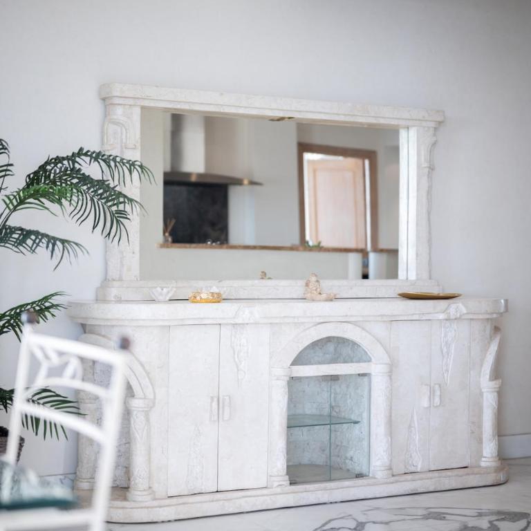 Sun, Sea and Elegance - Appartement 2 Chambres - 2