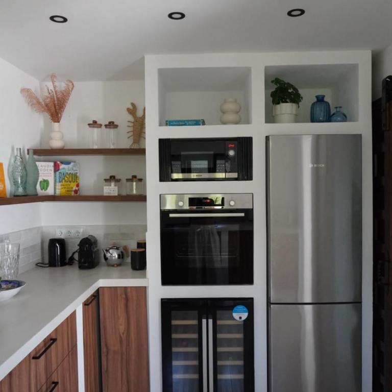 Luxe Villa Casa Siësta met Privé Zwembad - Villa mit 2 Schlafzimmern - 21