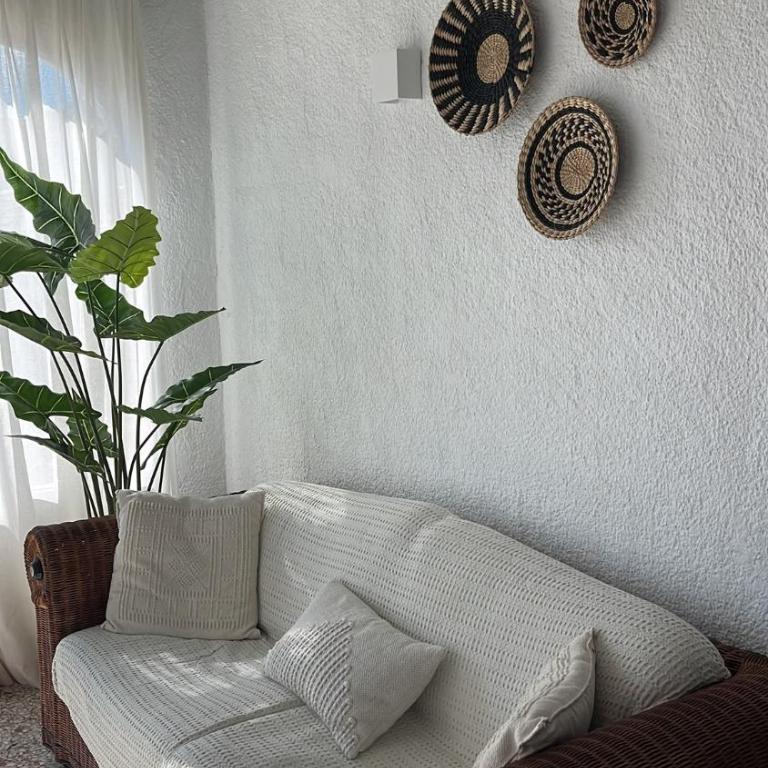 Luxe Villa Casa Siësta met Privé Zwembad - Villa mit 2 Schlafzimmern - 14