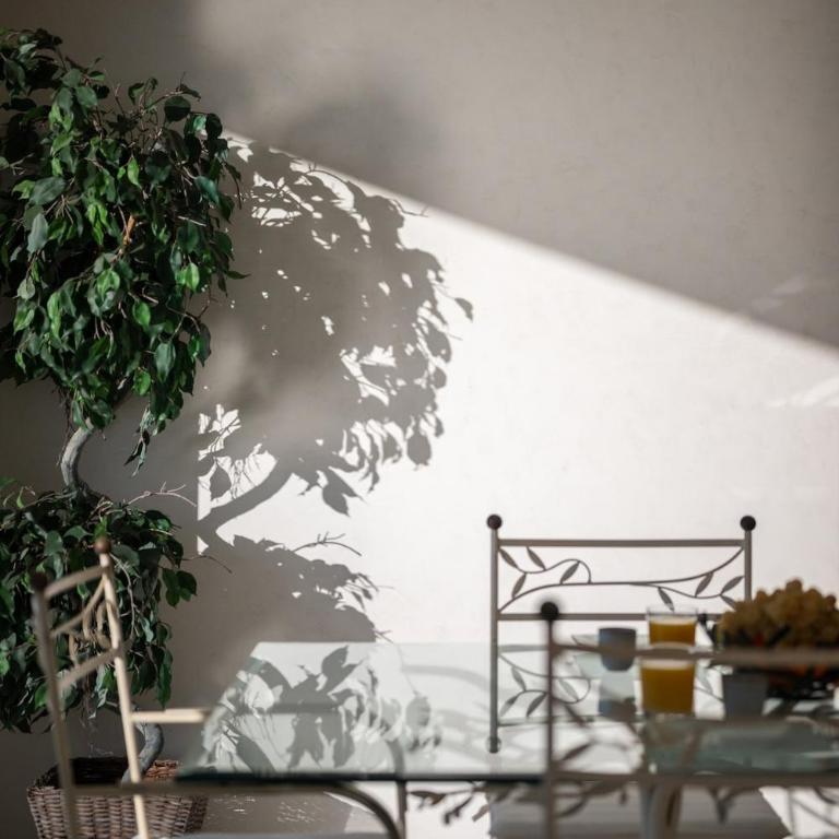 Sun, Sea and Elegance - Appartement 2 Chambres - 43