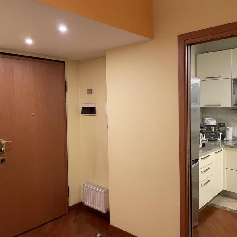 Famagosta City Escape - Affitti Brevi Italia - Appartamento con 2 Camere da Letto - 6