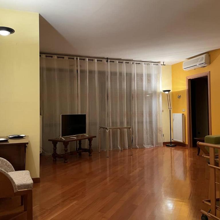 Famagosta City Escape - Affitti Brevi Italia - Appartamento con 2 Camere da Letto - 9