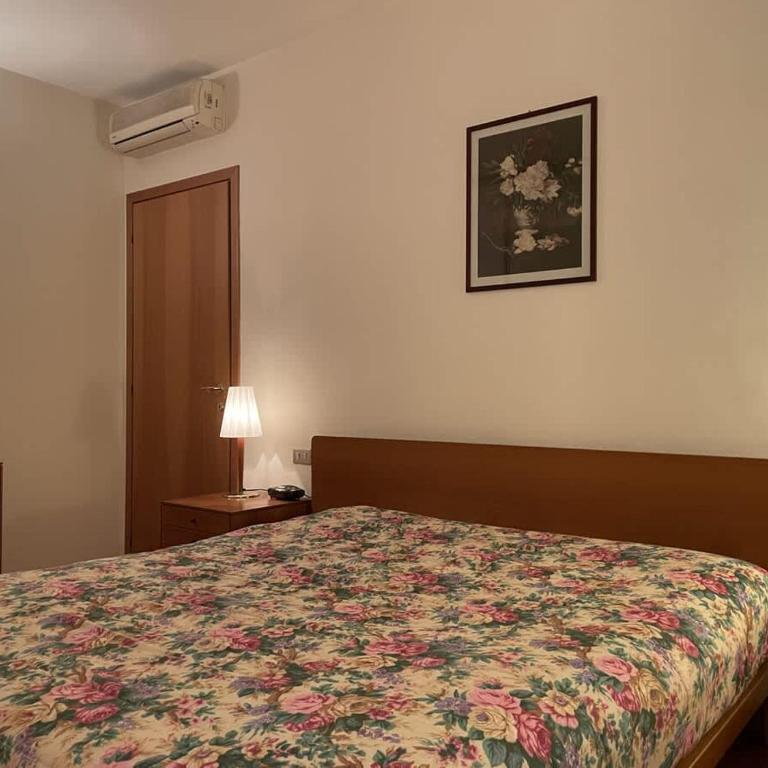Famagosta City Escape - Affitti Brevi Italia - Appartamento con 2 Camere da Letto - 13