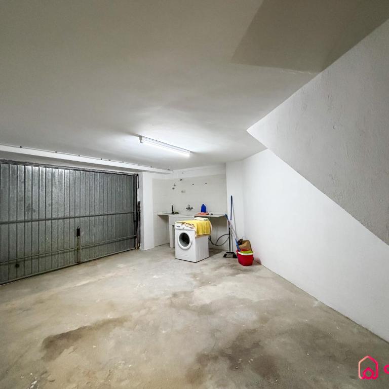 Poble Mar 2 - Maison 4 Chambres - 23