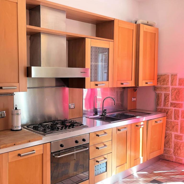 Viale Monza Chic Stay - Affitti Brevi Italia - Appartamento con 1 Camera da Letto - 7
