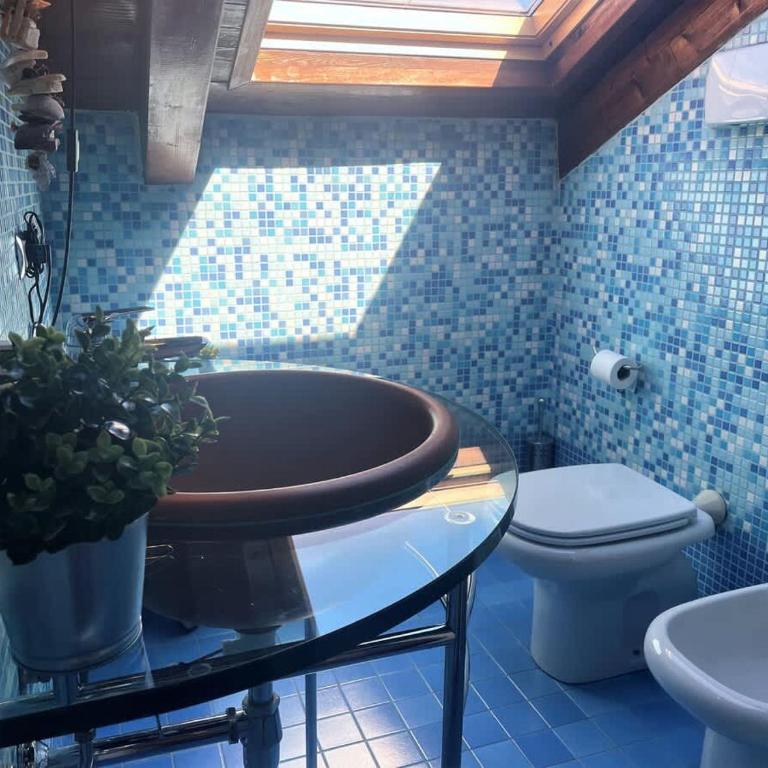 Viale Monza Chic Stay - Affitti Brevi Italia - Appartamento con 1 Camera da Letto - 18