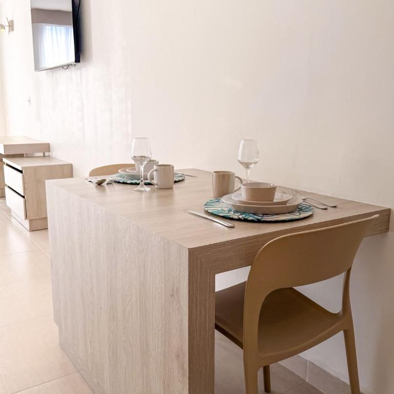 VVC Hotel's - Junior Suite - 5