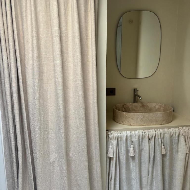 Luxurious apartment - Appartement 3 Chambres - 2