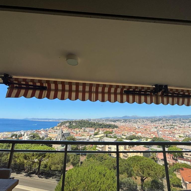 Luxurious apartment - Appartement 3 Chambres - 10