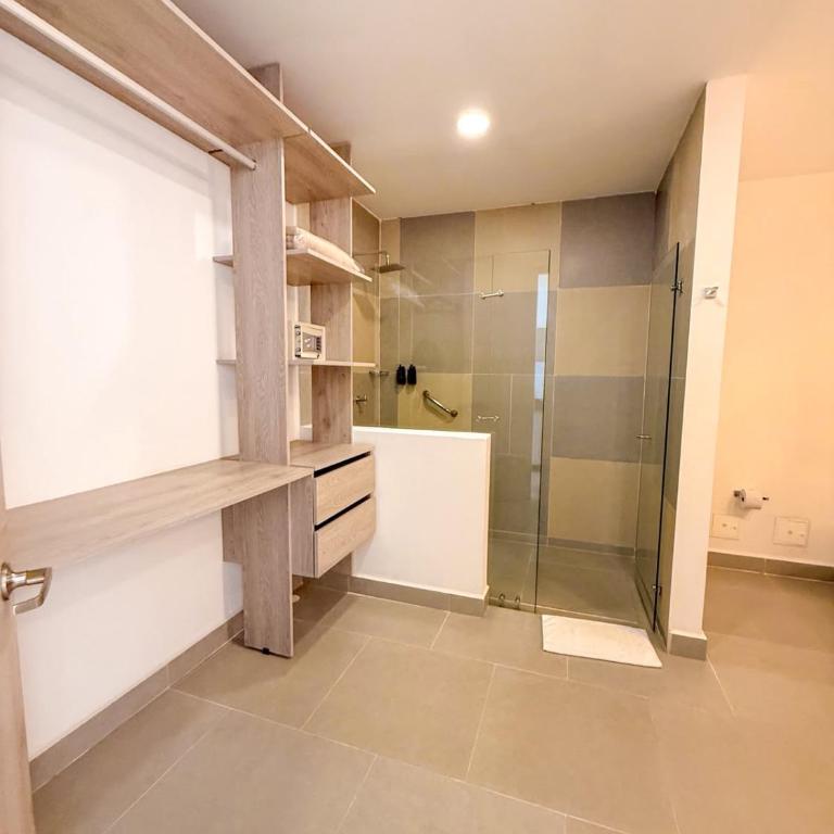 VVC Hotel's - Junior Suite - 8