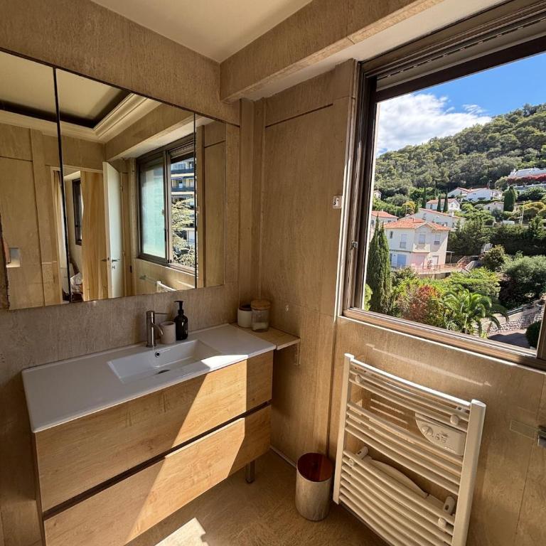 Luxurious apartment - Appartement 3 Chambres - 12