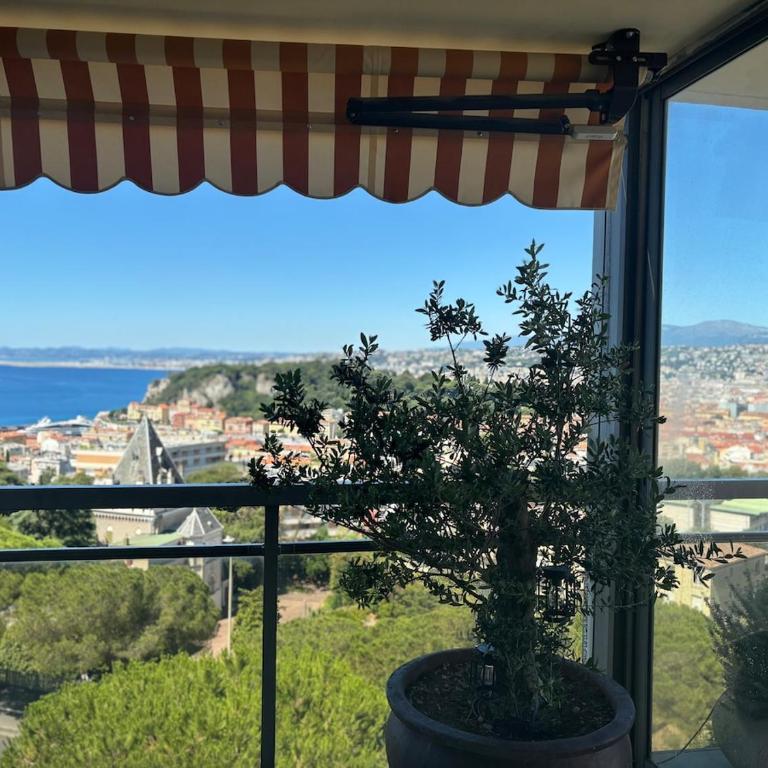 Luxurious apartment - Appartement 3 Chambres - 15