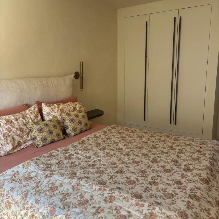 Luxurious apartment - Appartement 3 Chambres - 17
