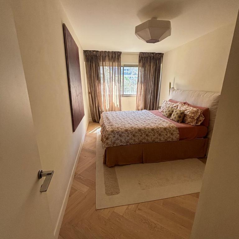 Luxurious apartment - Appartement 3 Chambres - 19