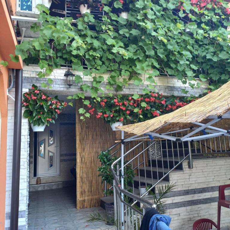 Apartman Varcar - Apartman - 3