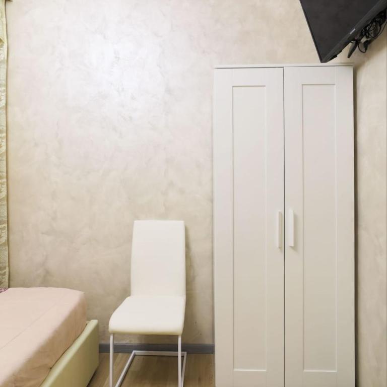 Rome Place Apartment - Appartamento - 10